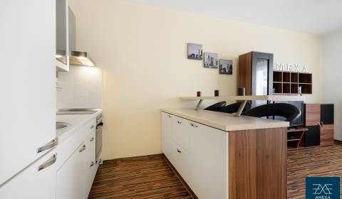 2 Zimmer Wohnung, Poľná , zu verkaufen, Senec, Slowakei