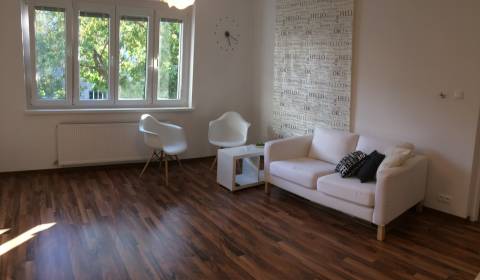 2 Zimmer Wohnung, Radlinského, zu vermieten, Bratislava - Staré Mesto,