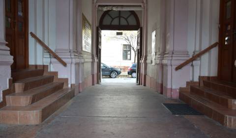 Mieten Büros, Büros, Farská, Nitra, Slowakei