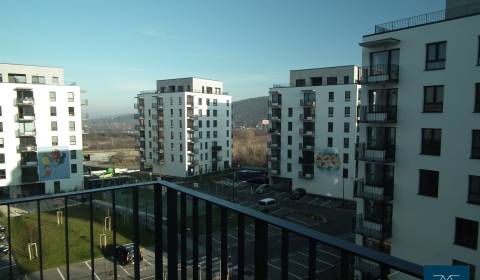 2-Zimmer-Wohnung, Pri hrubej lúke, zu verkaufen, Bratislava - Dúbravka