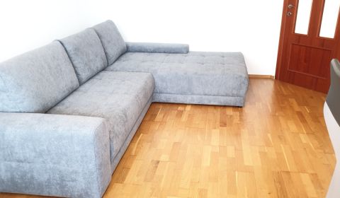 Mieten 3-Zimmer-Wohnung, 3-Zimmer-Wohnung, Pažítková, Bratislava - Ruž