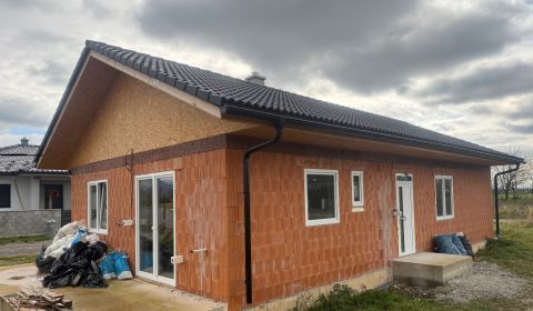 Kaufen Einfamilienhaus, Einfamilienhaus, Horovce, Púchov, Slowakei