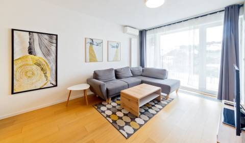 Mieten 2-Zimmer-Wohnung, 2-Zimmer-Wohnung, Svätovavrinecká, Bratislava