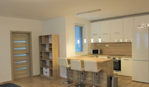 2-Zimmer-Wohnung, Matičná, zu vermieten, Nitra, Slowakei