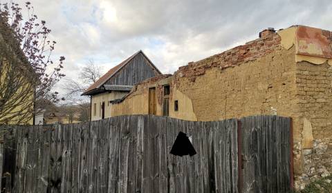 Baugrund, zu verkaufen, Partizánske, Slowakei