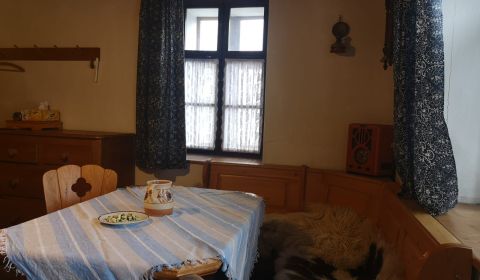 Kaufen Ferienhaus, Ferienhaus, Dovalovo, Liptovský Mikuláš, Slowakei
