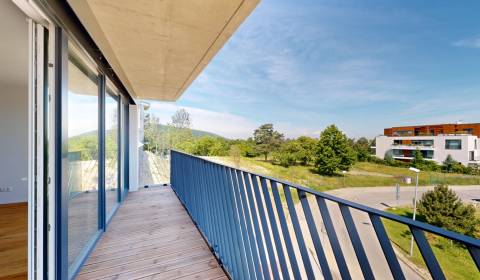 Kaufen 4-Zimmer-Wohnung, 4-Zimmer-Wohnung, Martina Granca, Bratislava 