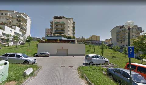 3 Zimmer Wohnung, zu verkaufen, Bratislava - Karlova Ves, Slowakei
