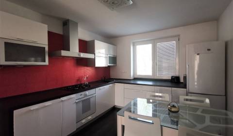 2 Zimmer Wohnung, zu verkaufen, Partizánske, Slowakei