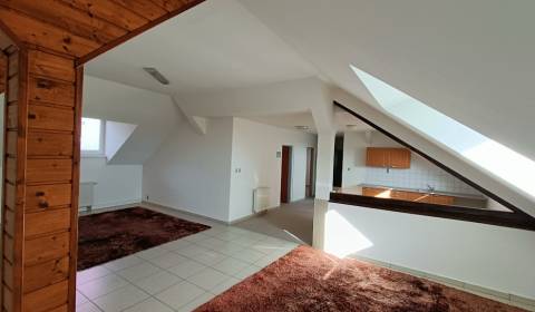 Mieten Büros, Büros, Nitra, Slowakei