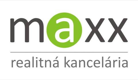 Lager und Hallen, zu vermieten, Trnava, Slowakei