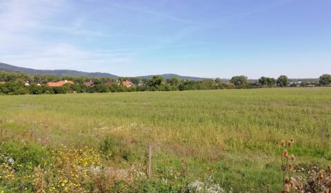 Baugrund, zu verkaufen, Pezinok, Slowakei
