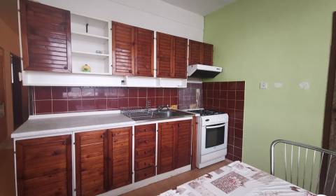 2 Zimmer Wohnung, zu verkaufen, Partizánske, Slowakei