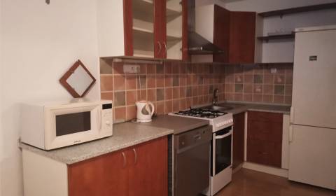 2 Zimmer Wohnung, zu verkaufen, Partizánske, Slowakei