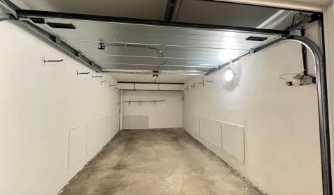 Kaufen Garage, Garage, Košice - Západ, Slowakei