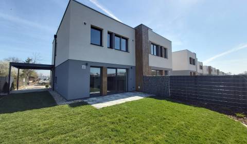 Einfamilienhaus, zu verkaufen, Nitra, Slowakei