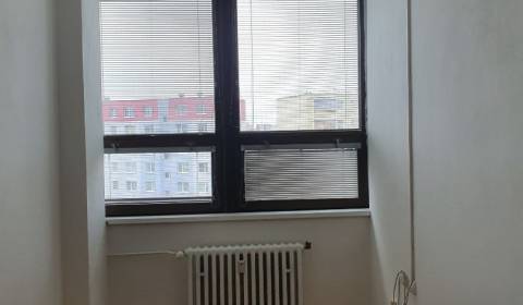 Büros, Podunajská, zu vermieten, Bratislava - Podunajské Biskupice, Sl