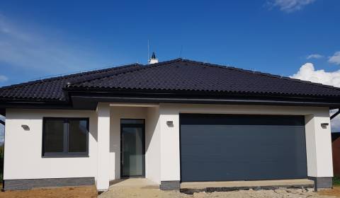 Einfamilienhaus, zu verkaufen, Kežmarok, Slowakei