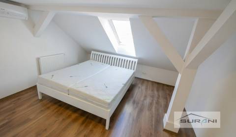 Mieten 2-Zimmer-Wohnung, 2-Zimmer-Wohnung, Sládkovičova, Bratislava - 