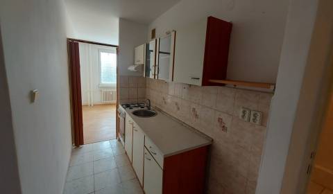 1-Zimmer-Wohnung, zu verkaufen, Šaľa, Slowakei