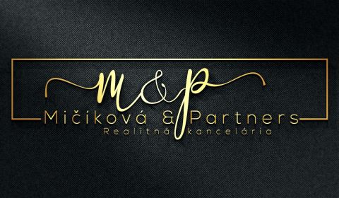 Suche 1-Zimmer-Wohnung, Nitra, Slowakei