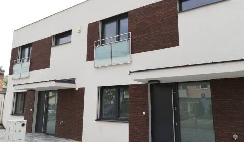Einfamilienhaus, Tučkova, zu verkaufen, Bratislava - Ružinov, Slowakei