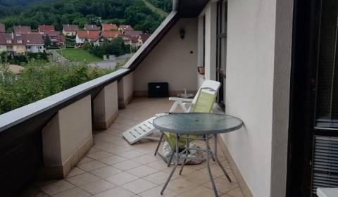Einfamilienhaus, zu verkaufen, Prievidza, Slowakei