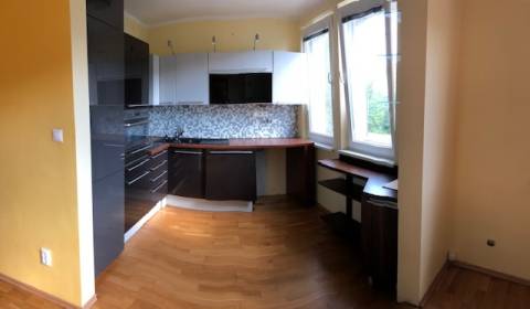 3 Zimmer Wohnung, Janotova, zu verkaufen, Bratislava - Karlova Ves, Sl