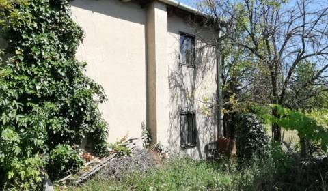 Ferienhaus, zu verkaufen, Nitra, Slowakei