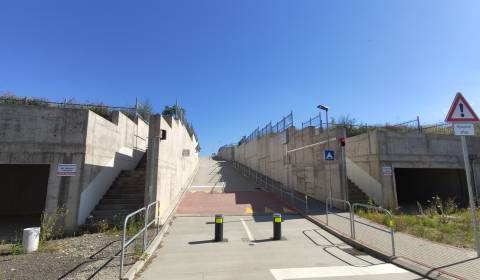 Baugrund, Senec, zu verkaufen, Senec, Slowakei