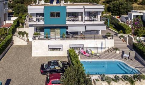 Villa, zu verkaufen, Makarska, Kroatien