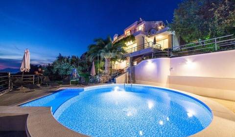 Villa, zu verkaufen, Makarska, Kroatien