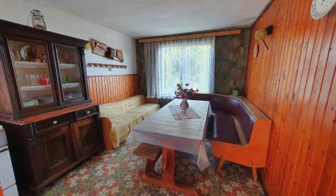 Ferienhaus, zu verkaufen, Nitra, Slowakei
