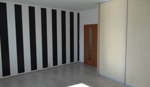 Büros, Štúrova, zu vermieten, Nitra, Slowakei