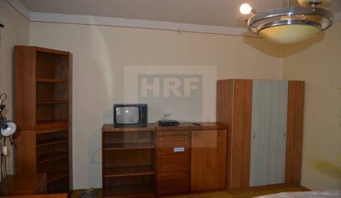3-Zimmer-Wohnung, Fučíkova, zu verkaufen, Skalica, Slowakei