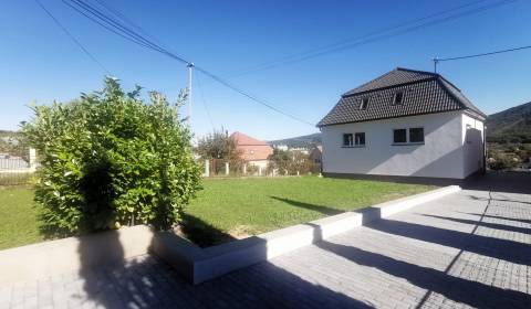Einfamilienhaus, Záhumenská, zu verkaufen, Prievidza, Slowakei