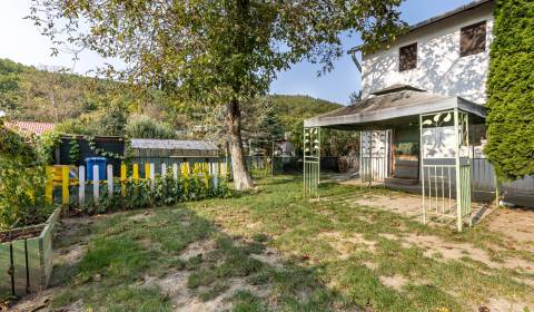 Einfamilienhaus, Myslavská, zu verkaufen, Košice - Myslava, Slowakei