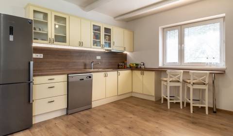 2-Zimmer-Wohnung, zu verkaufen, Košice - Staré Mesto, Slowakei