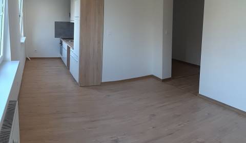 3-Zimmer-Wohnung, Bjornsona 5, zu verkaufen, Prievidza, Slowakei