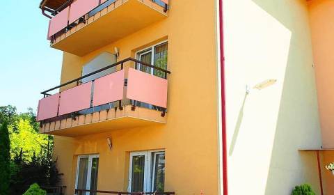 Hotels und Pensionen, Svätuša, zu verkaufen, Nové Zámky, Slowakei