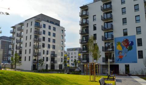 2-Zimmer-Wohnung, Agátová, zu verkaufen, Bratislava - Dúbravka, Slowak