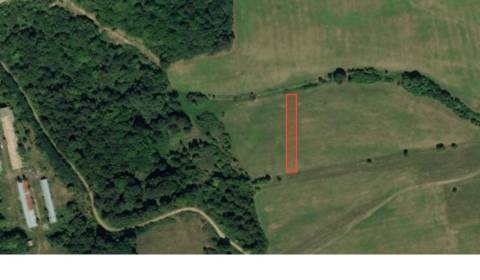 Kaufen landwirtsch. Grundstücke, landwirtsch. Grundstücke, Žiar nad Hr