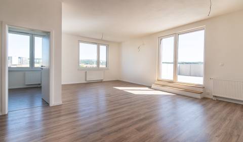 4-Zimmer-Wohnung, zu verkaufen, Košice - Staré Mesto, Slowakei