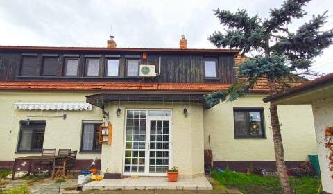 Einfamilienhaus, Cerovská, zu verkaufen, Pezinok, Slowakei