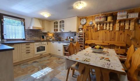 Ferienhaus, zu verkaufen, Martin, Slowakei