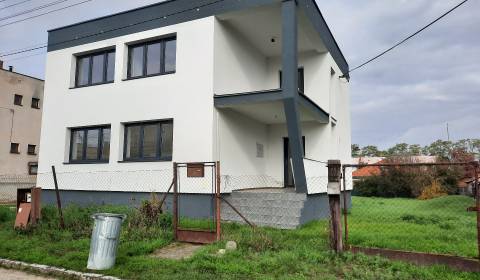 Einfamilienhaus, zu verkaufen, Nitra, Slowakei