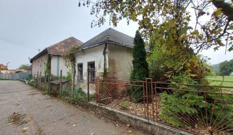 Kaufen Einfamilienhaus, Einfamilienhaus, Nové Zámky, Slowakei