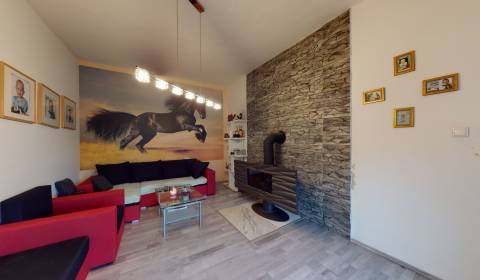 Einfamilienhaus, Cerovská, zu verkaufen, Pezinok, Slowakei