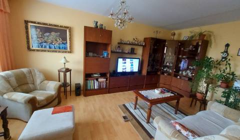 2-Zimmer-Wohnung, zu verkaufen, Nové Zámky, Slowakei