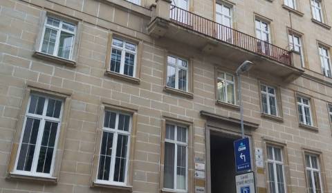 Büros, Groslingova, zu vermieten, Bratislava - Staré Mesto, Slowakei